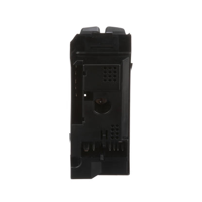 Standard Ignition Door Window Switch DS-1438