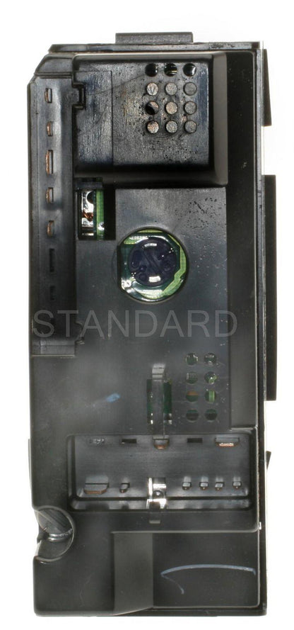 Standard Ignition Door Window Switch DS-1438