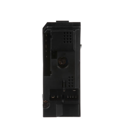 Standard Ignition Door Window Switch DS-1438