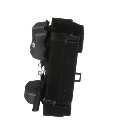 Standard Ignition Door Window Switch DS-1438