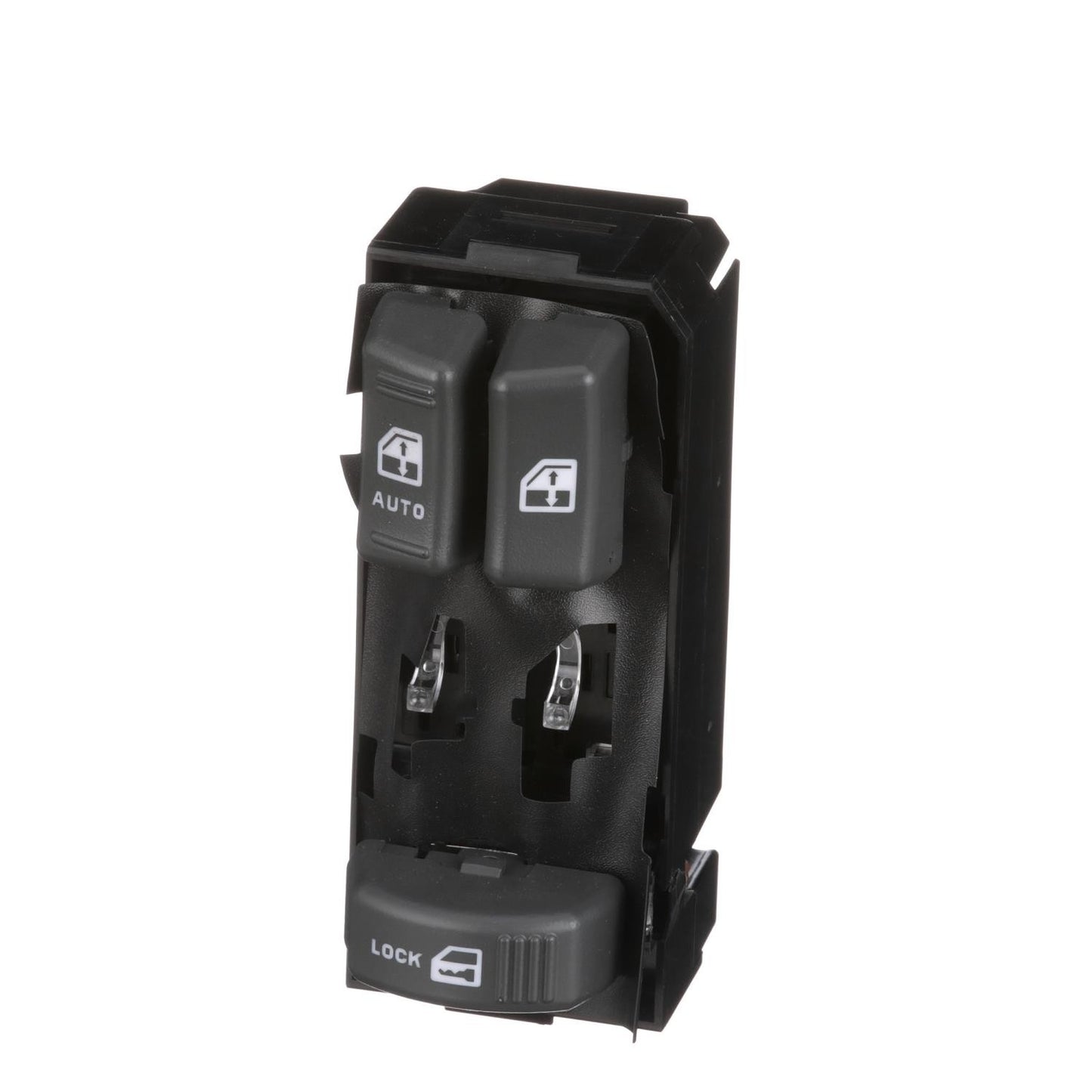 Standard Ignition Door Window Switch DS-1438