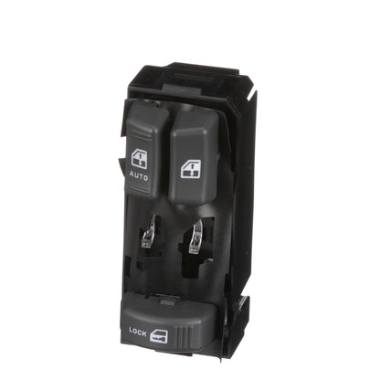 Standard Ignition Door Window Switch DS-1438