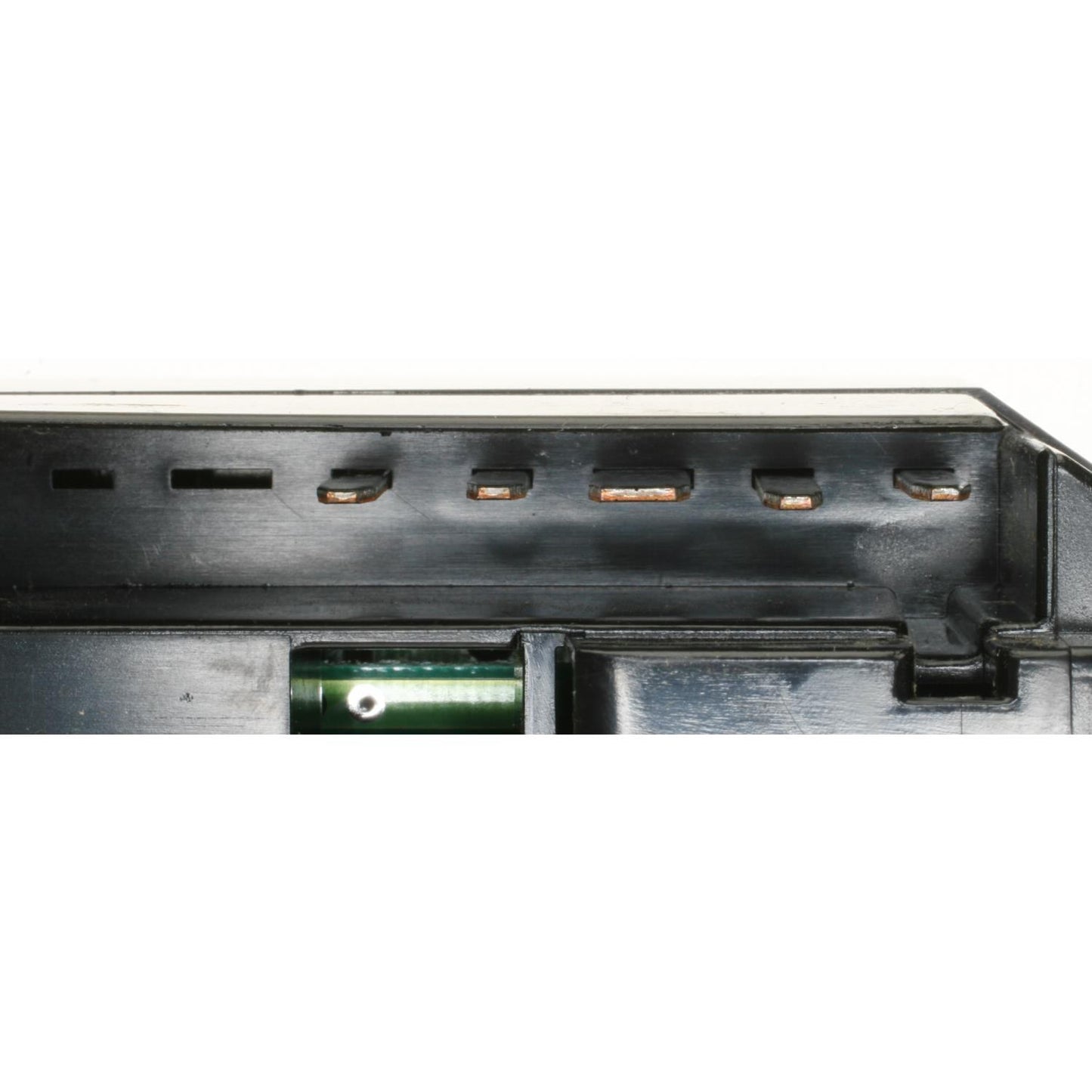 Standard Ignition Door Window Switch DS-1438