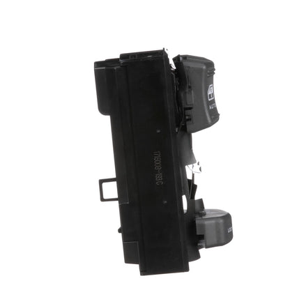 Standard Ignition Door Window Switch DS-1438