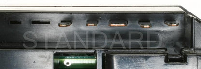 Standard Ignition Door Window Switch DS-1438
