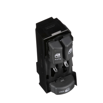 Standard Ignition Door Window Switch DS-1438