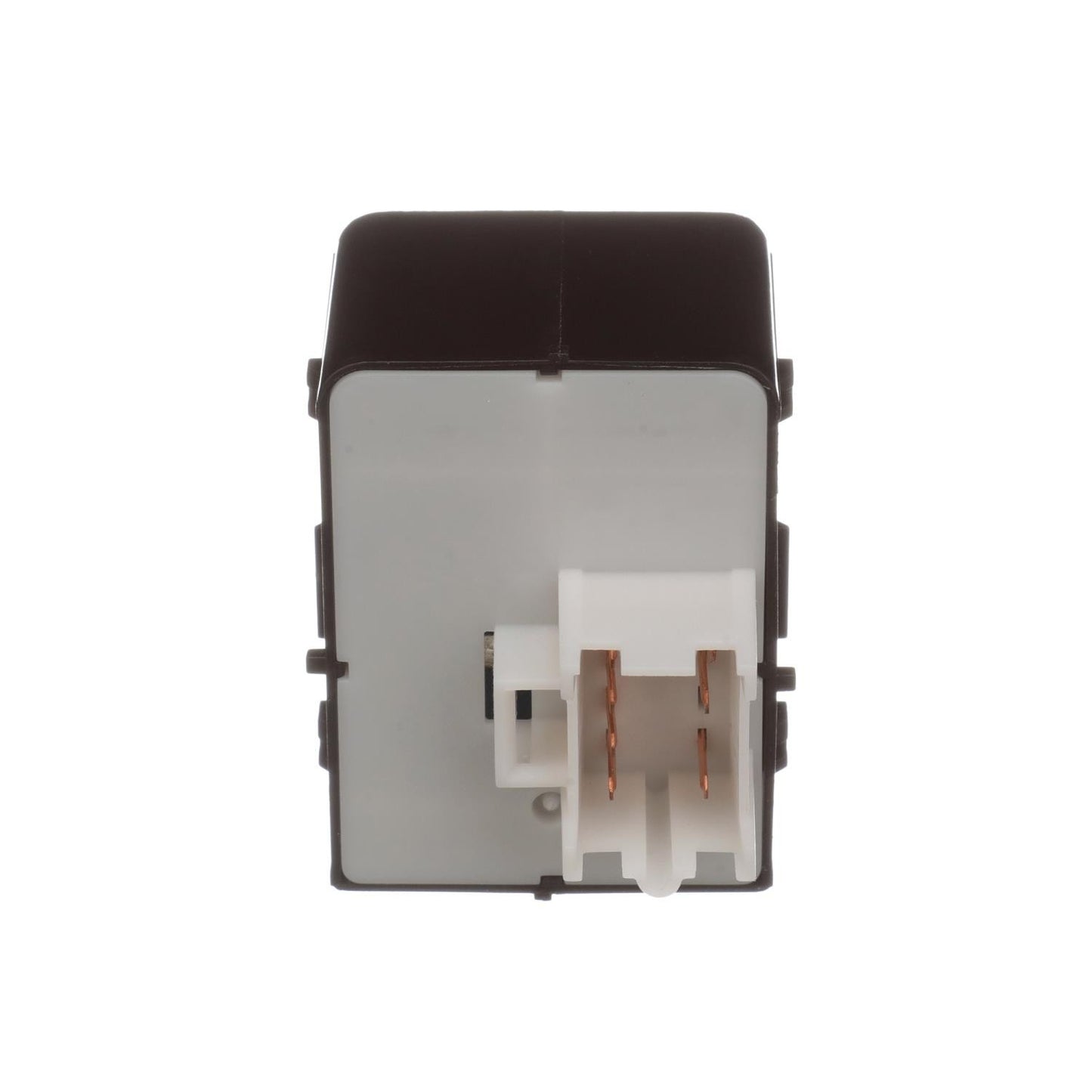 Standard Ignition Door Window Switch DS-1440