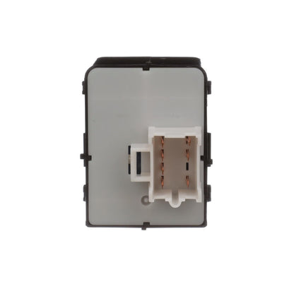 Standard Ignition Door Window Switch DS-1440