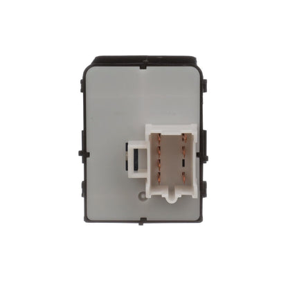 Standard Ignition Door Window Switch DS-1440