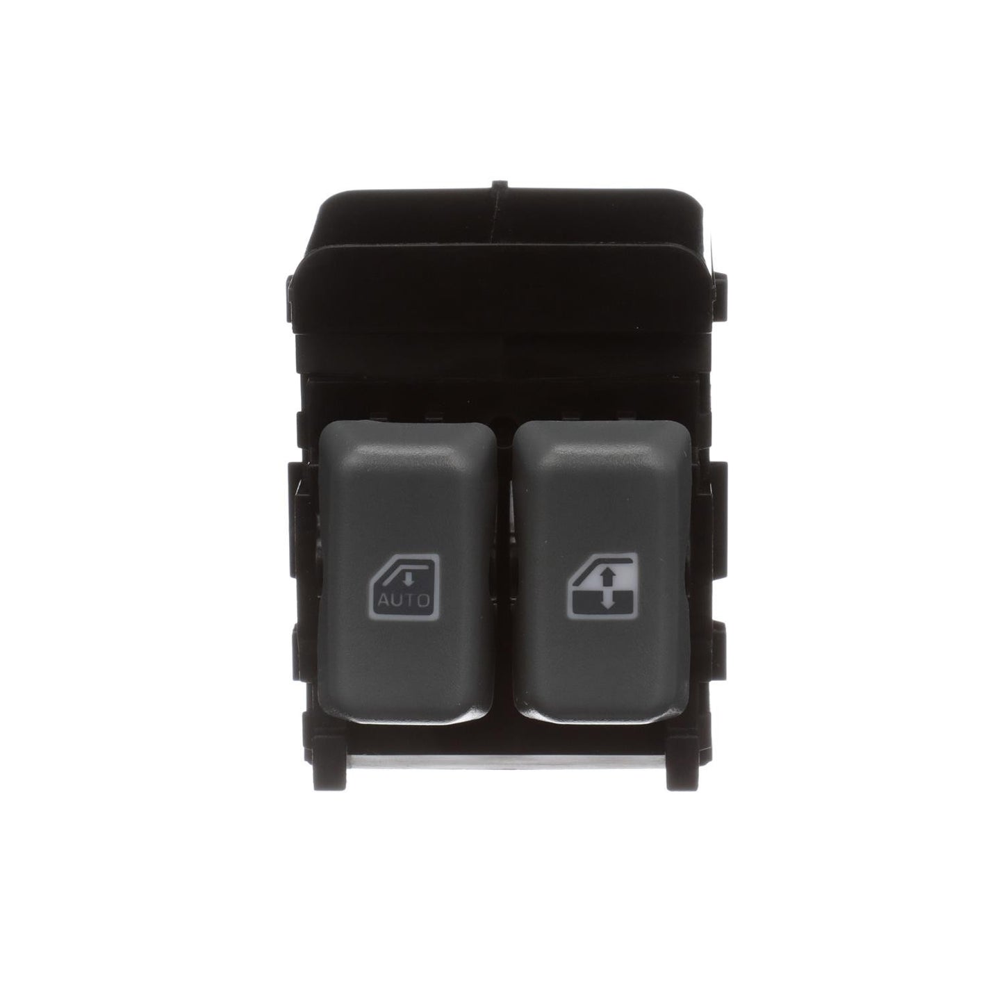 Standard Ignition Door Window Switch DS-1440