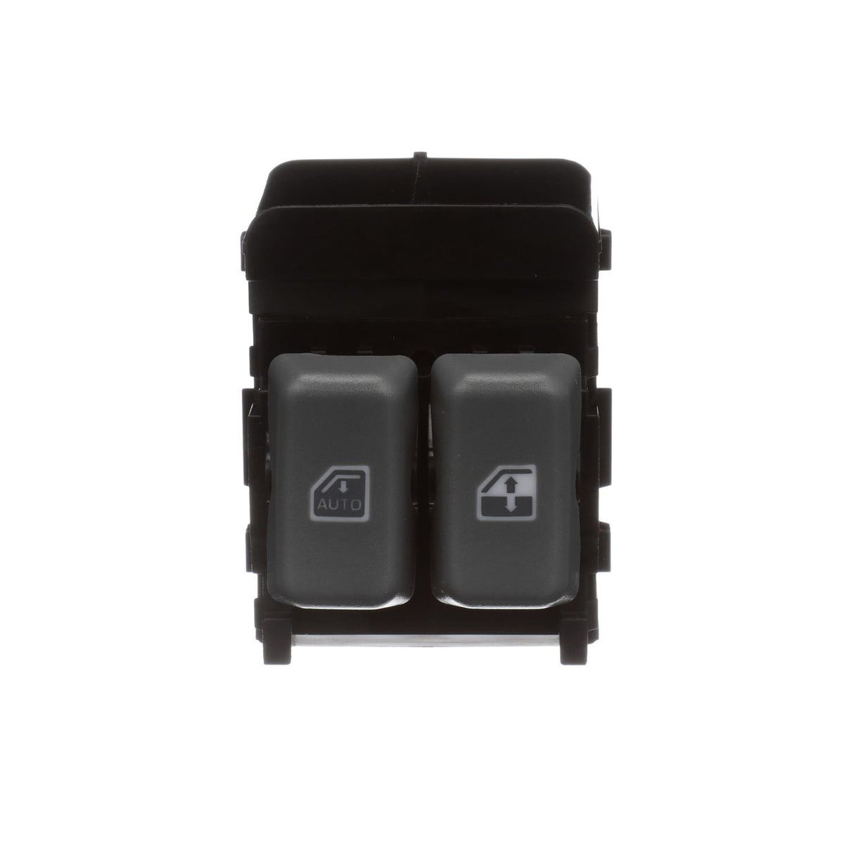 Standard Ignition Door Window Switch DS-1440