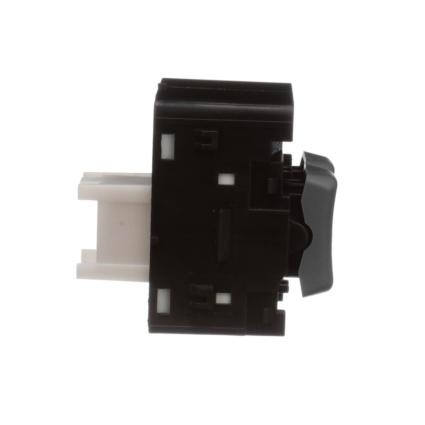 Standard Ignition Door Window Switch DS-1440