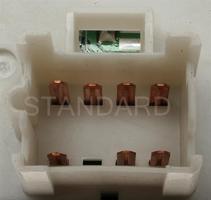 Standard Ignition Door Window Switch DS-1440