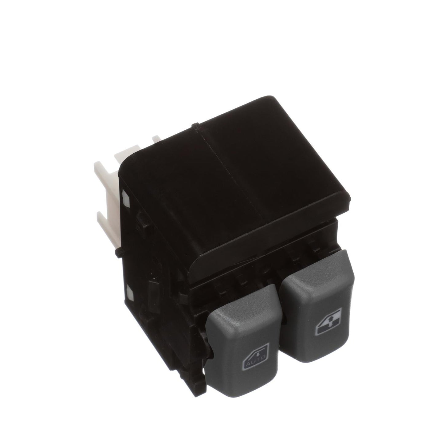 Standard Ignition Door Window Switch DS-1440