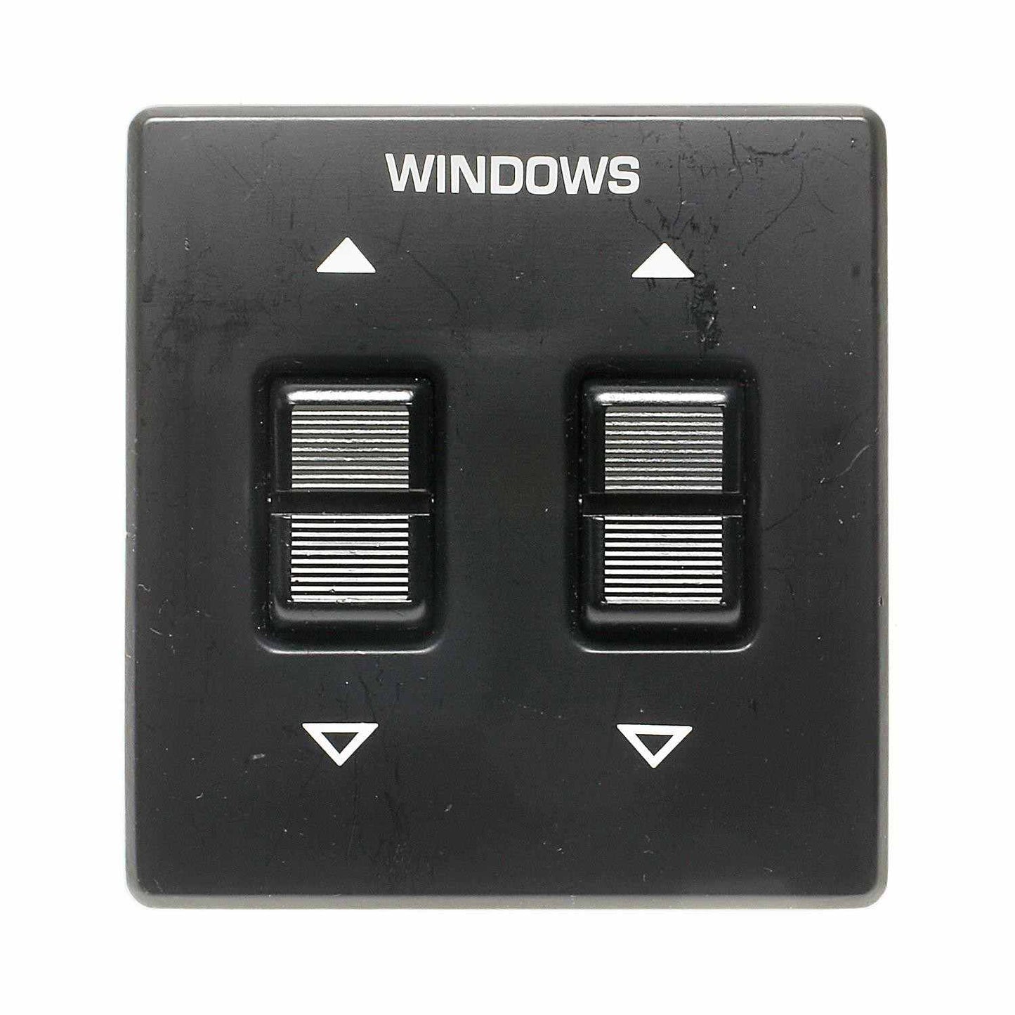 Standard Ignition Door Window Switch DS-1441