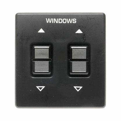 Standard Ignition Door Window Switch DS-1441