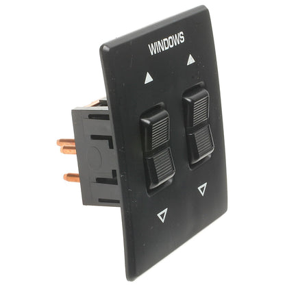 Standard Ignition Door Window Switch DS-1441