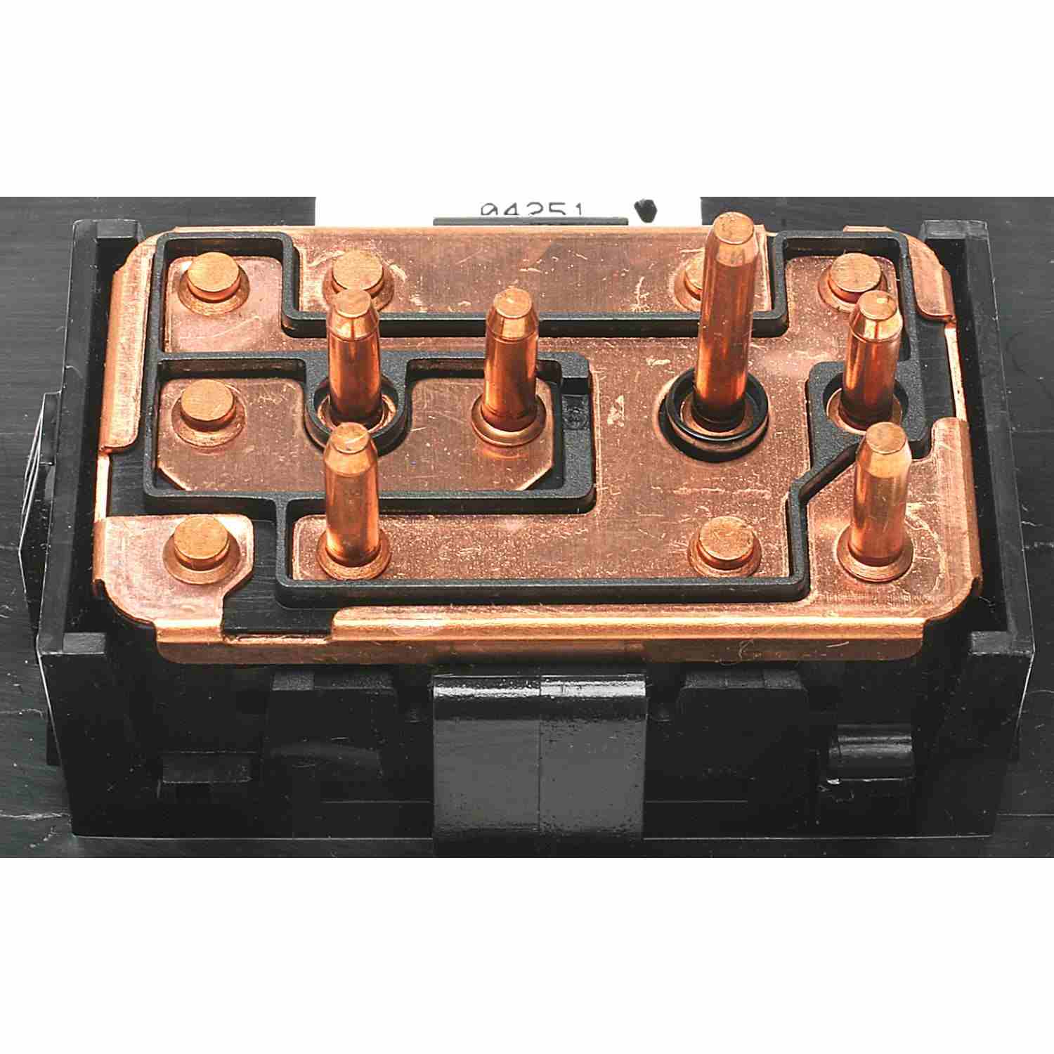 Standard Ignition Door Window Switch DS-1441