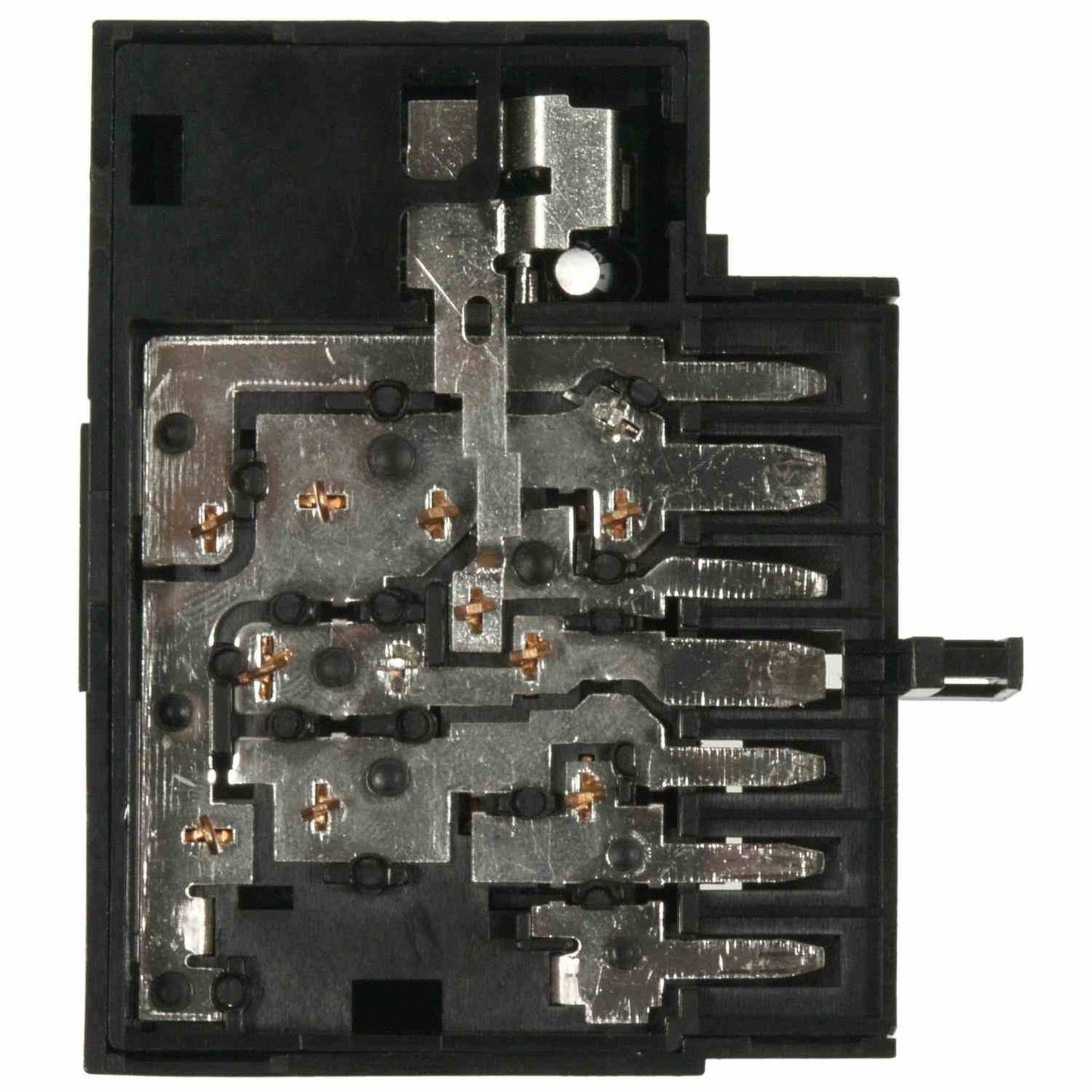 Standard Ignition Door Window Switch DS-1444
