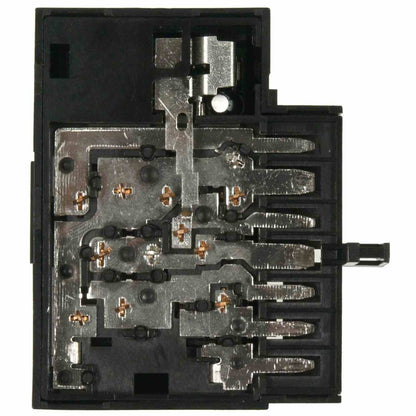 Standard Ignition Door Window Switch DS-1444