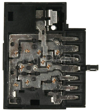 Standard Ignition Door Window Switch DS-1444