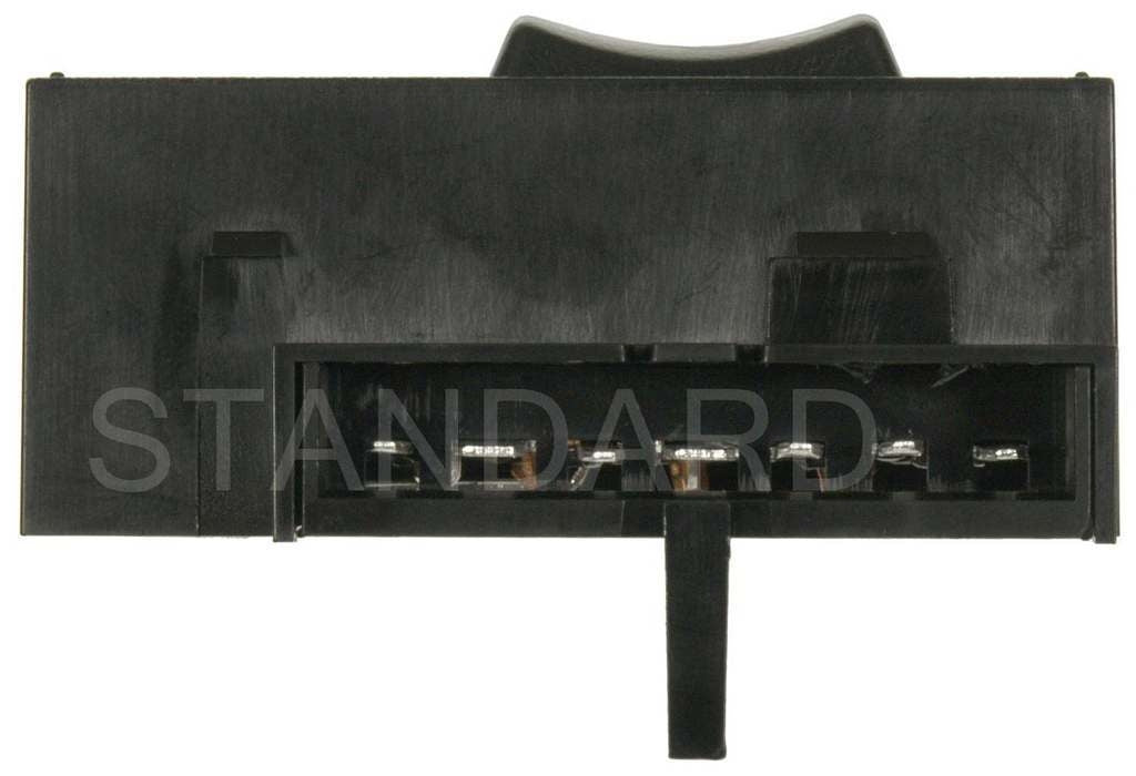 Standard Ignition Door Window Switch DS-1444