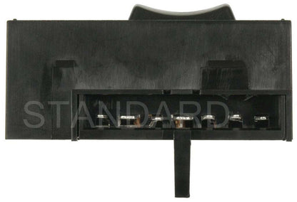 Standard Ignition Door Window Switch DS-1444