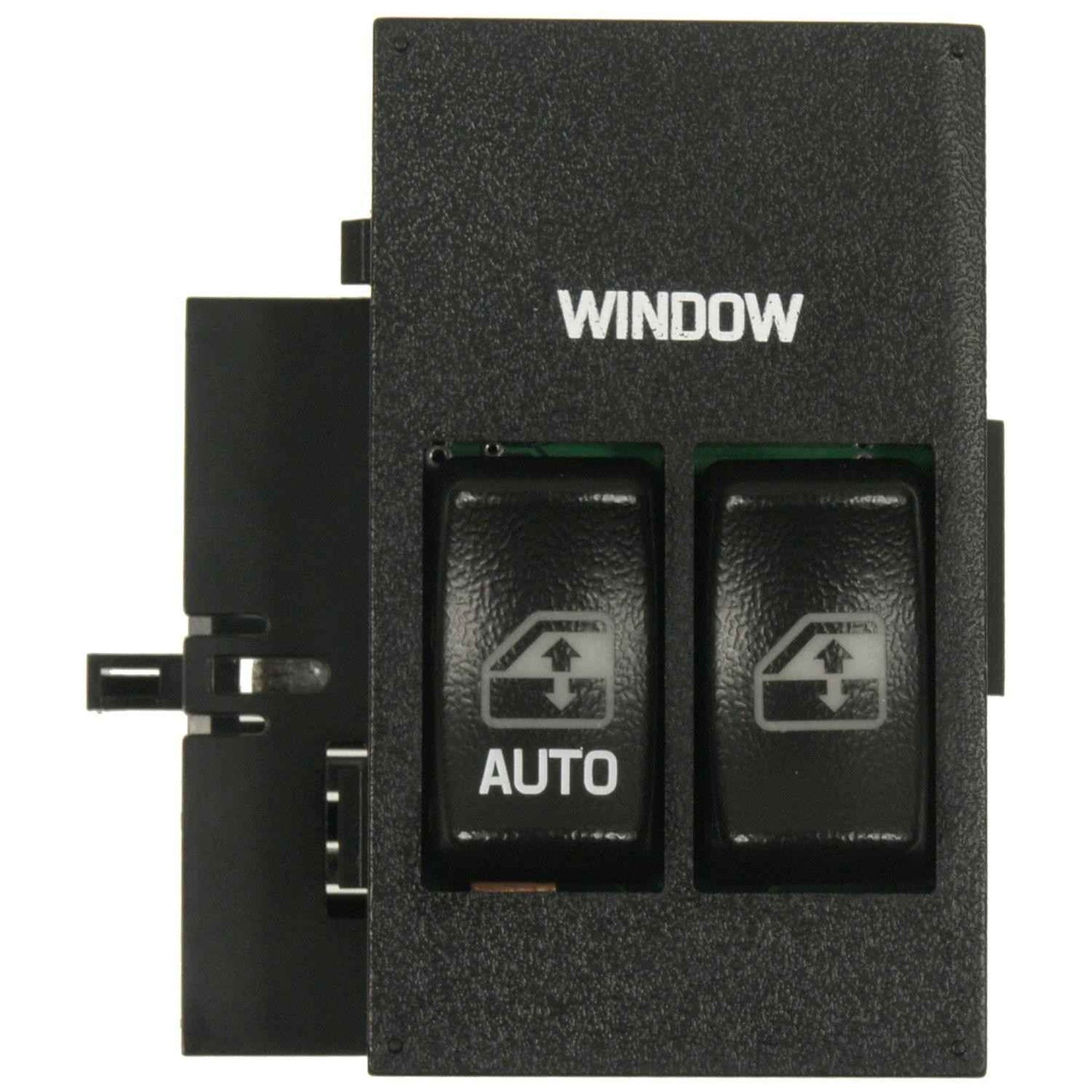 Standard Ignition Door Window Switch DS-1444