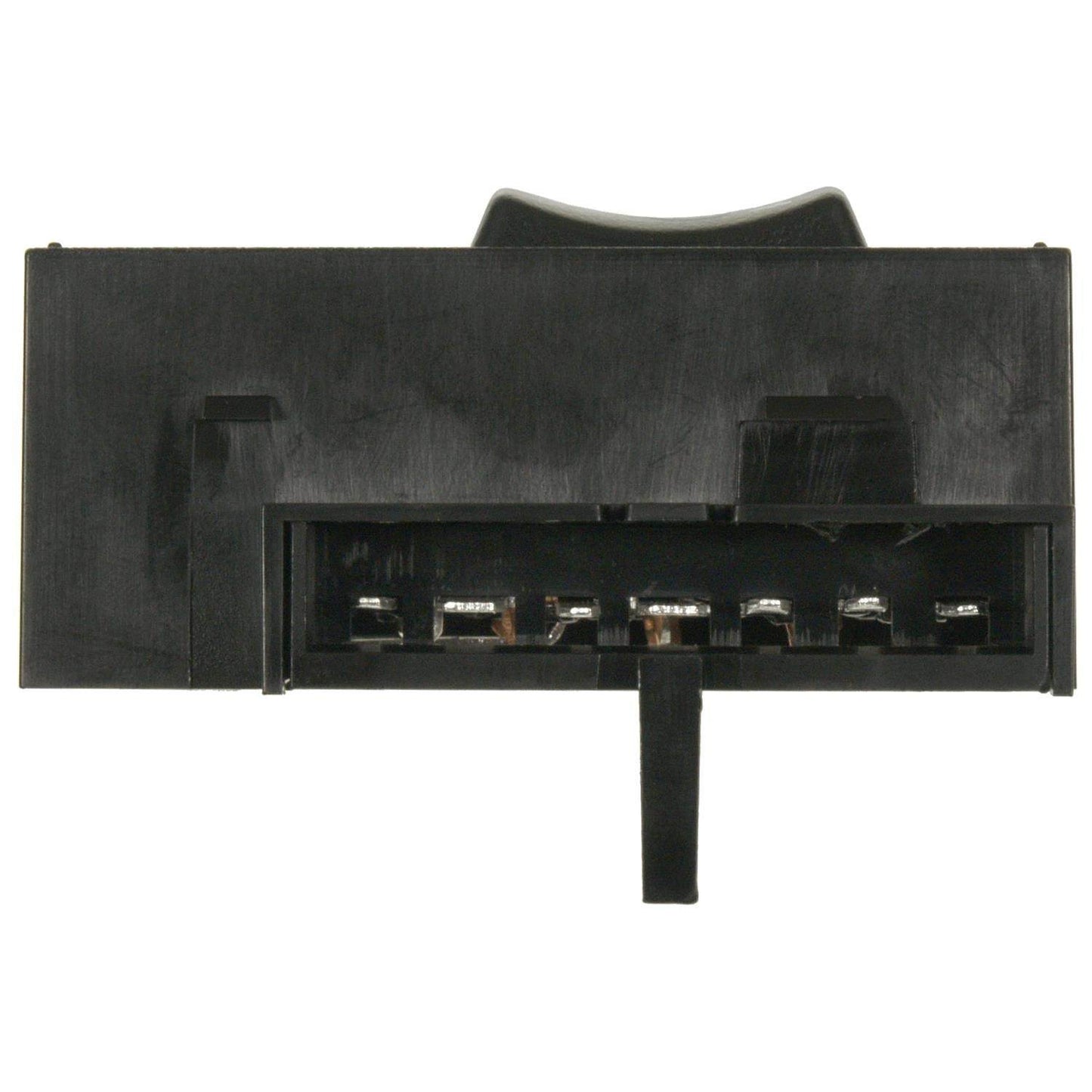 Standard Ignition Door Window Switch DS-1444