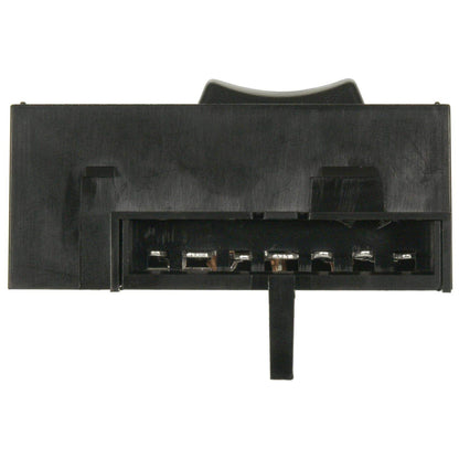 Standard Ignition Door Window Switch DS-1444