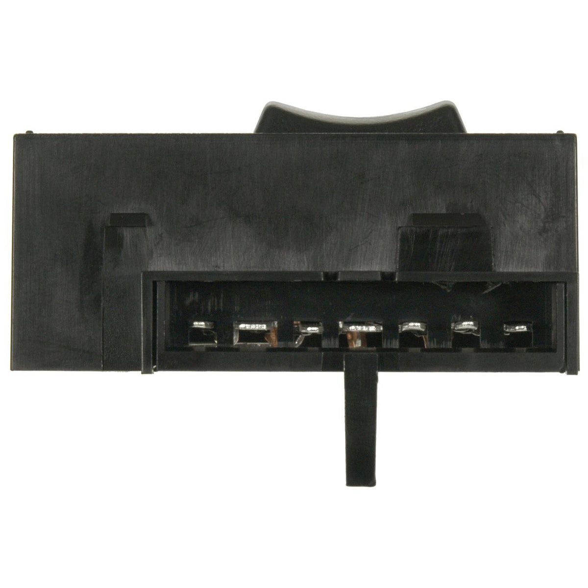 Standard Ignition Door Window Switch DS-1444