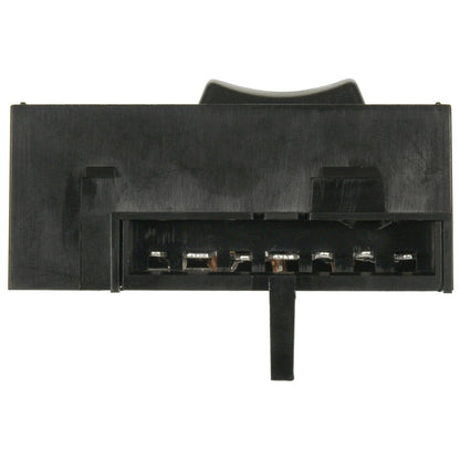 Standard Ignition Door Window Switch DS-1444