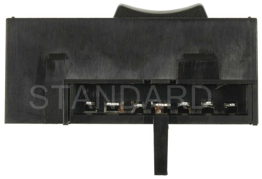 Standard Ignition Door Window Switch DS-1444