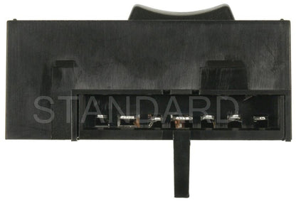 Standard Ignition Door Window Switch DS-1444