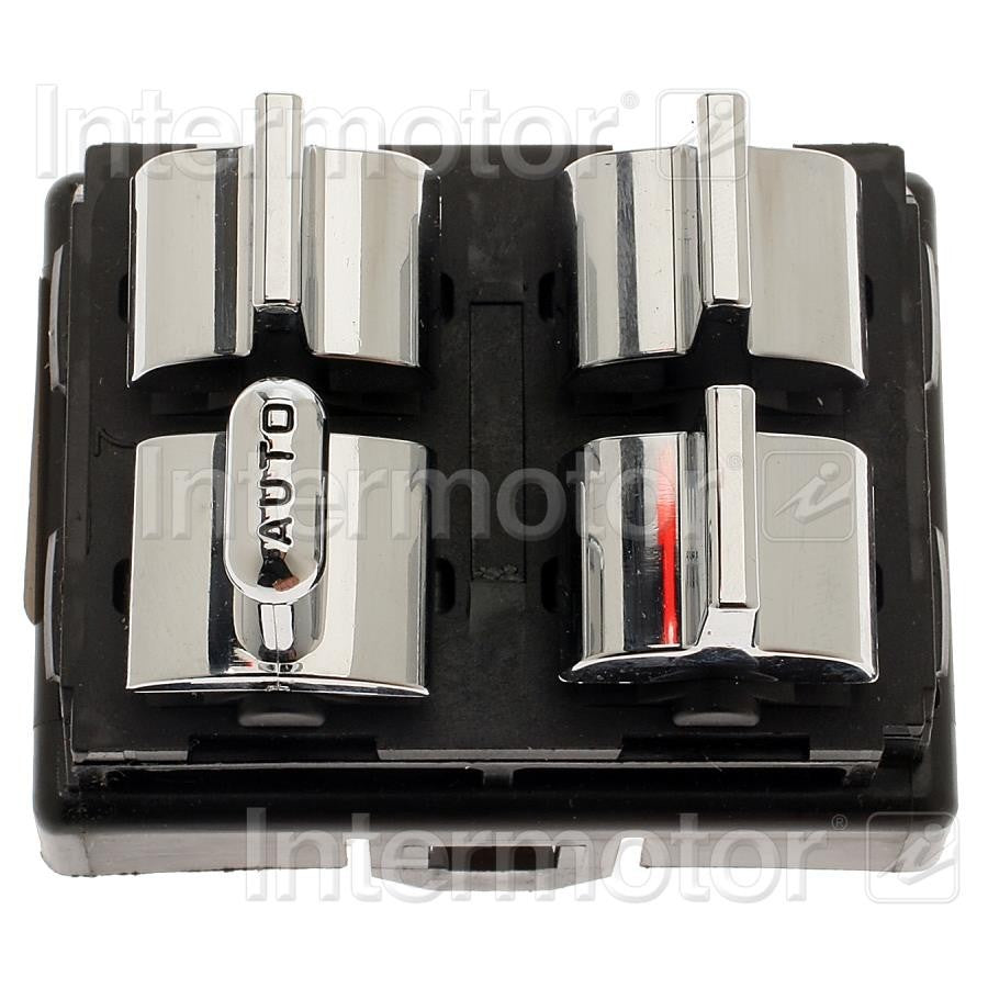 Standard Ignition Door Window Switch DS-1445