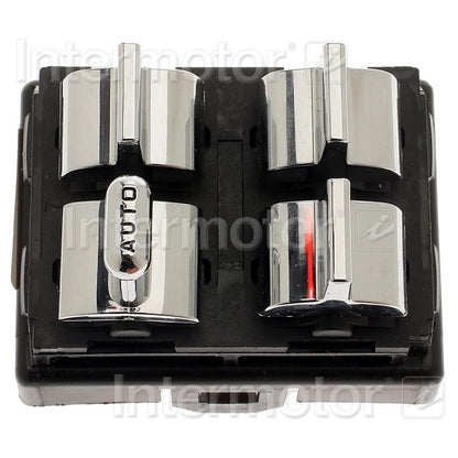 Standard Ignition Door Window Switch DS-1445