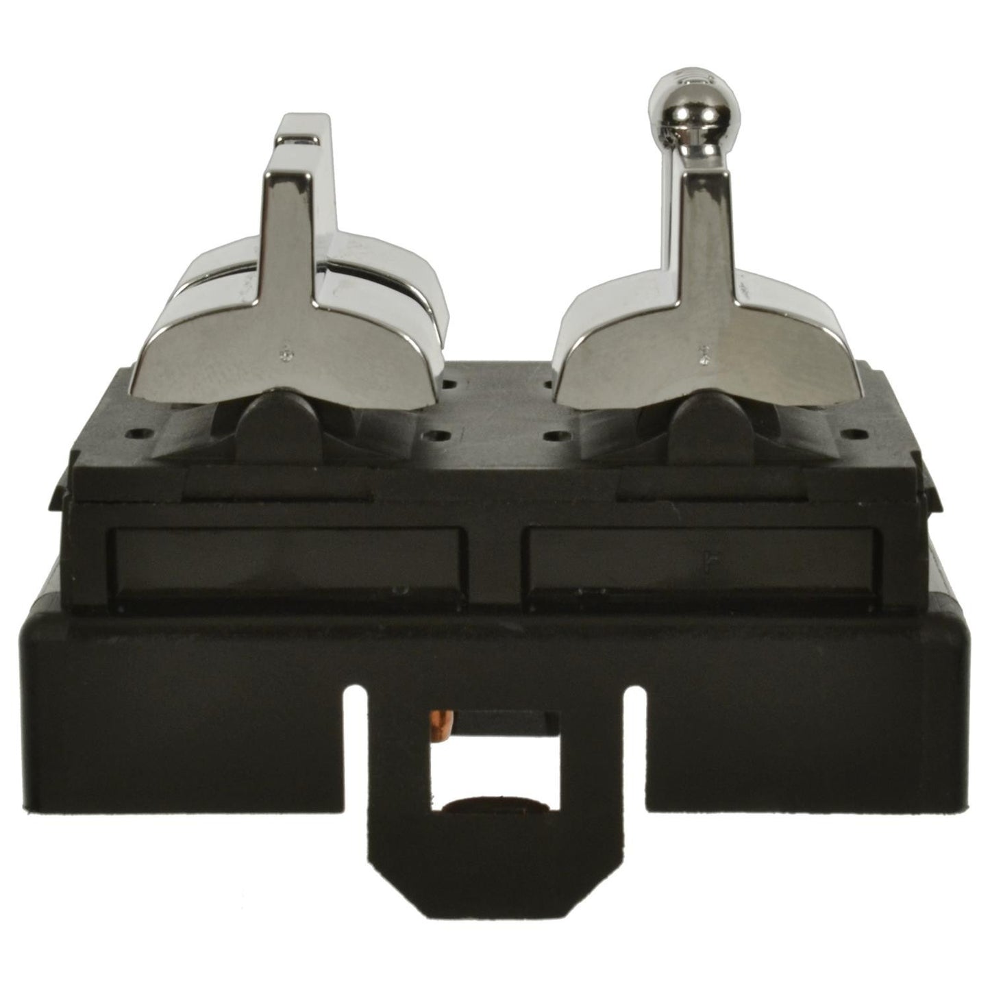 Standard Ignition Door Window Switch DS-1445