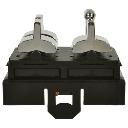 Standard Ignition Door Window Switch DS-1445