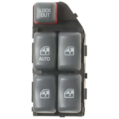Standard Ignition Door Window Switch DS-1447