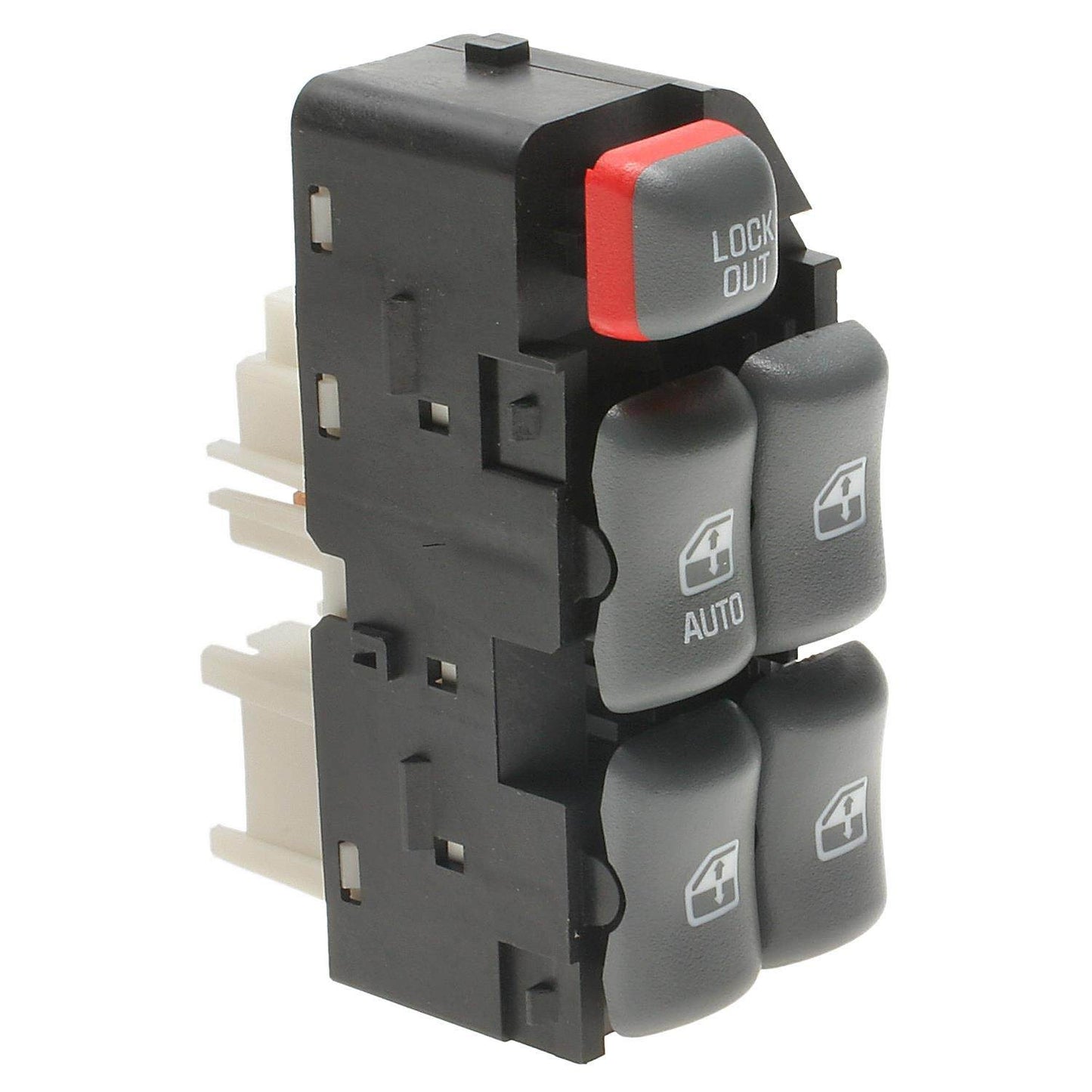 Standard Ignition Door Window Switch DS-1447
