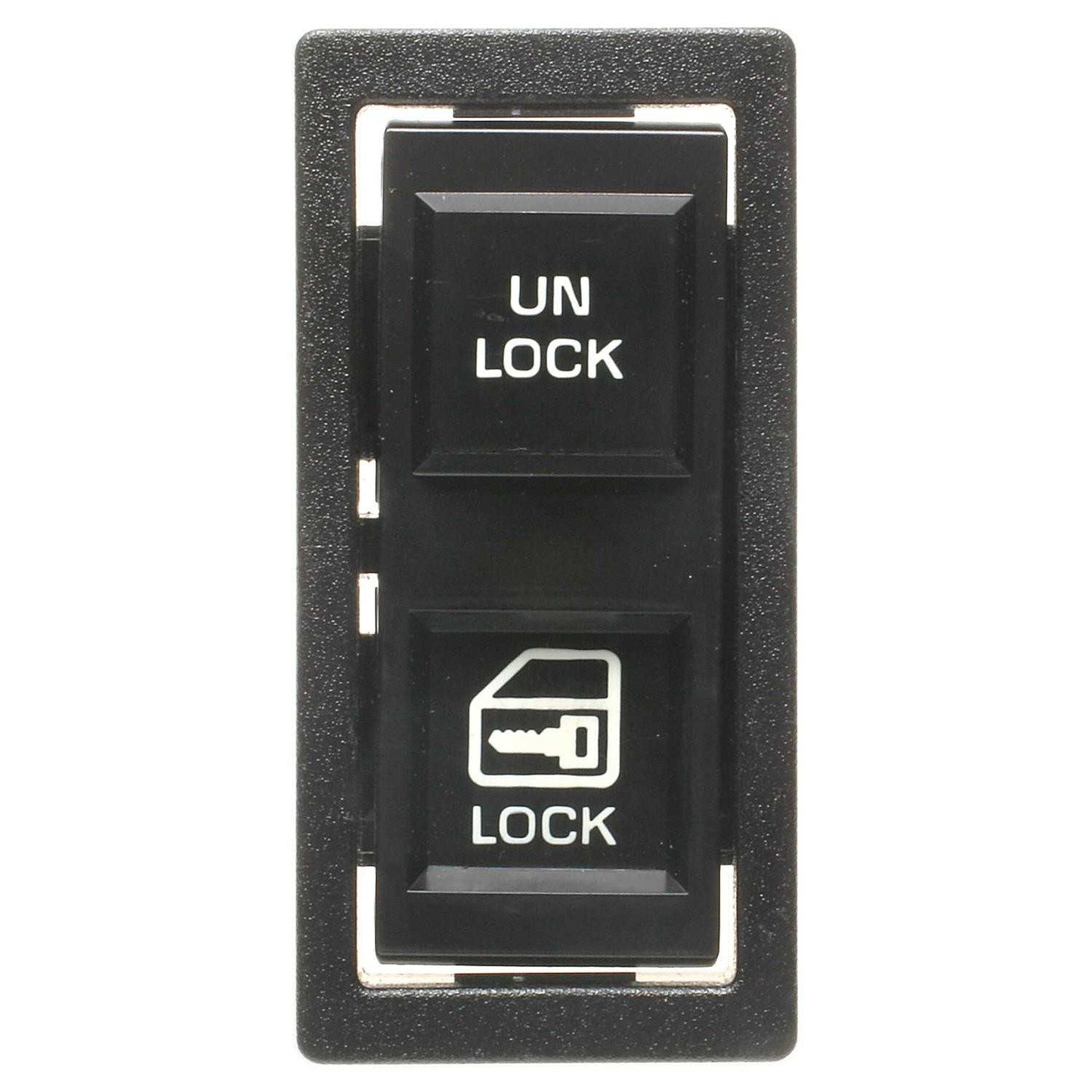 Standard Ignition Door Lock Switch DS-1448