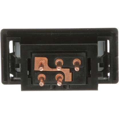 Standard Ignition Door Lock Switch DS-1448