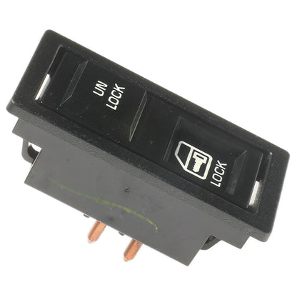 Standard Ignition Door Lock Switch DS-1448