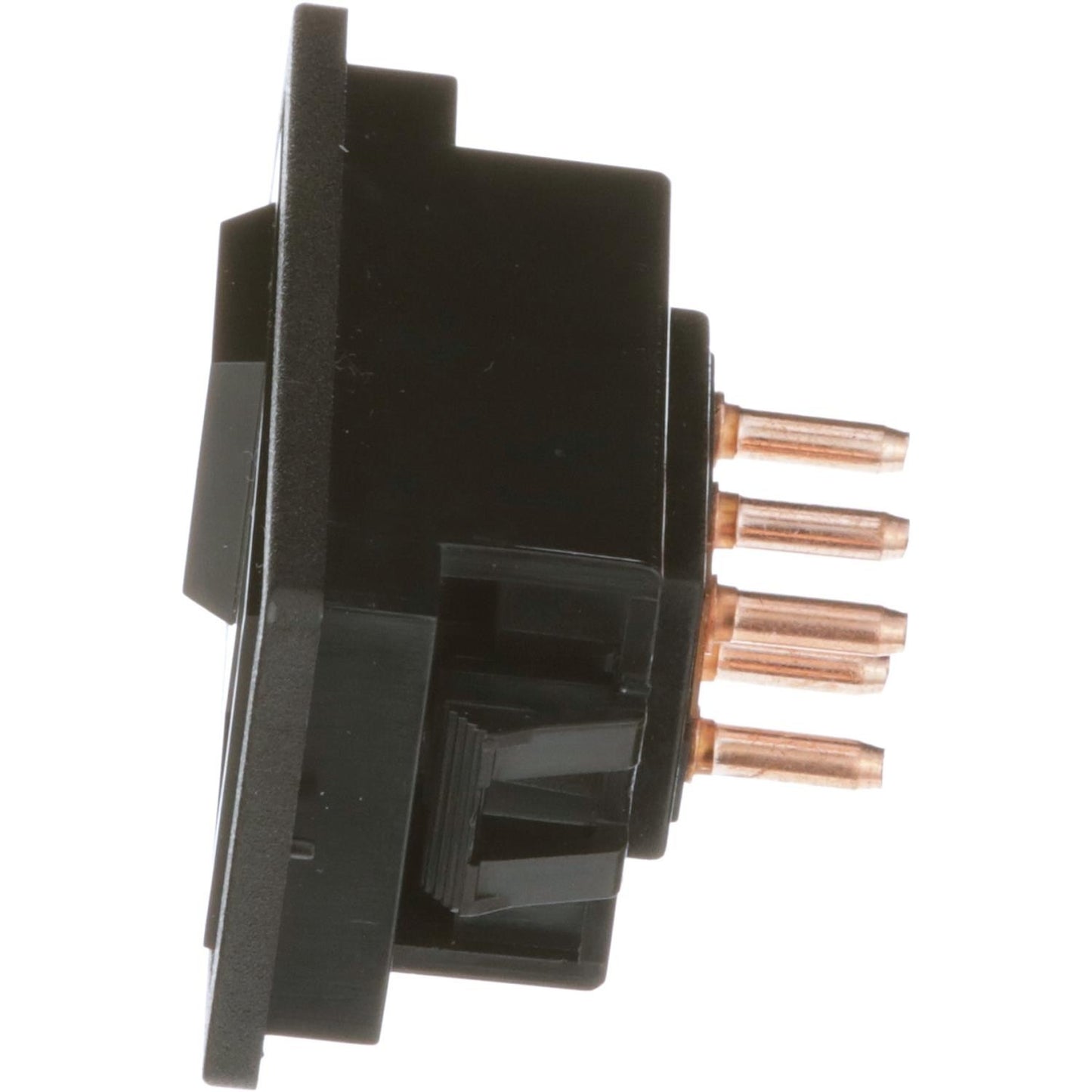 Standard Ignition Door Lock Switch DS-1448