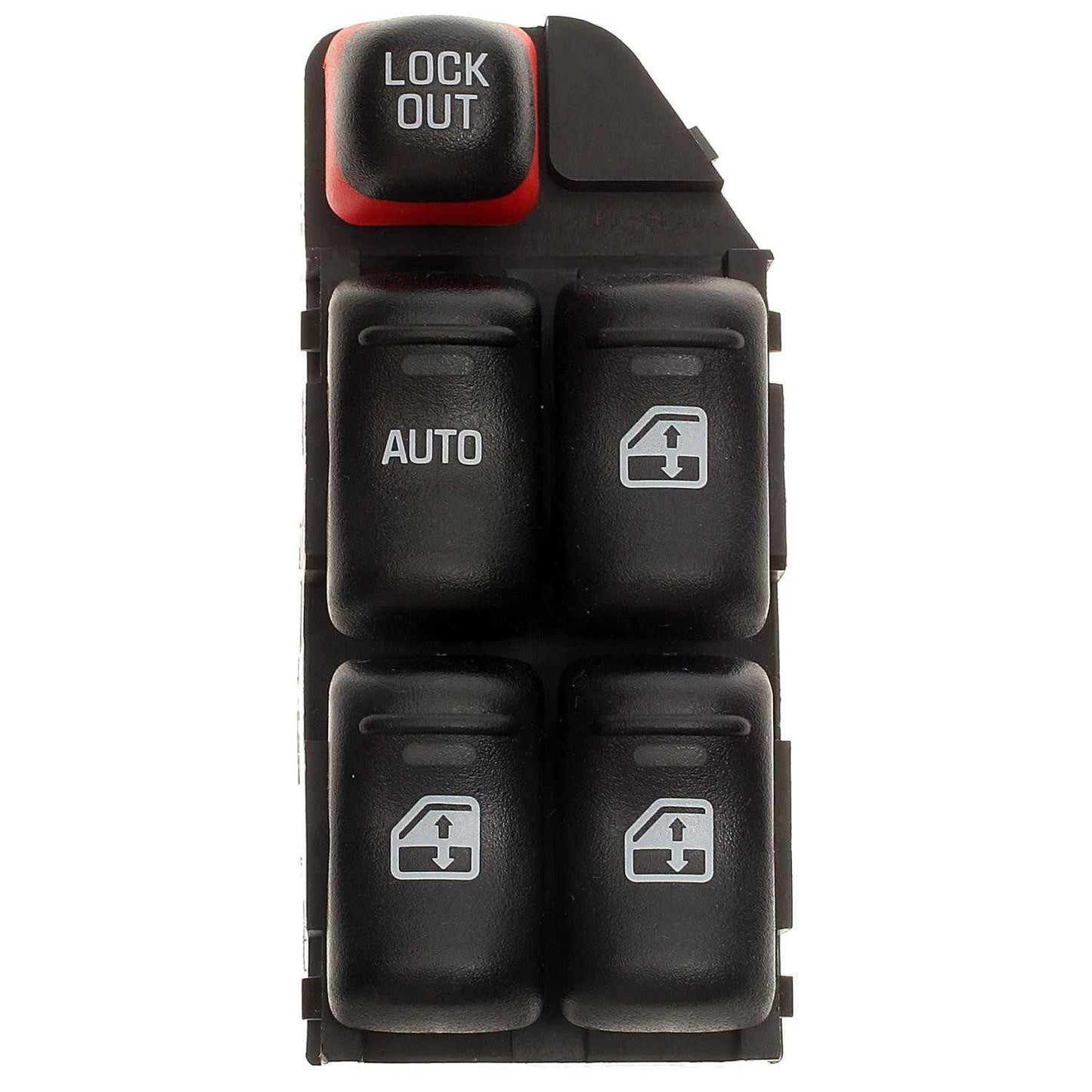 Standard Ignition Door Window Switch DS-1449