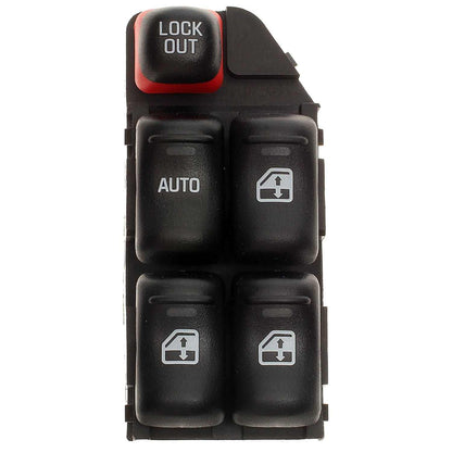 Standard Ignition Door Window Switch DS-1449