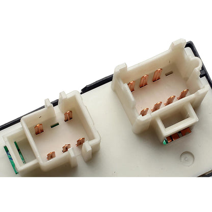 Standard Ignition Door Window Switch DS-1449