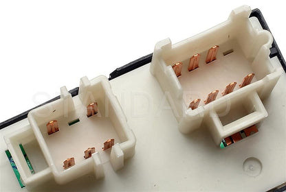 Standard Ignition Door Window Switch DS-1449