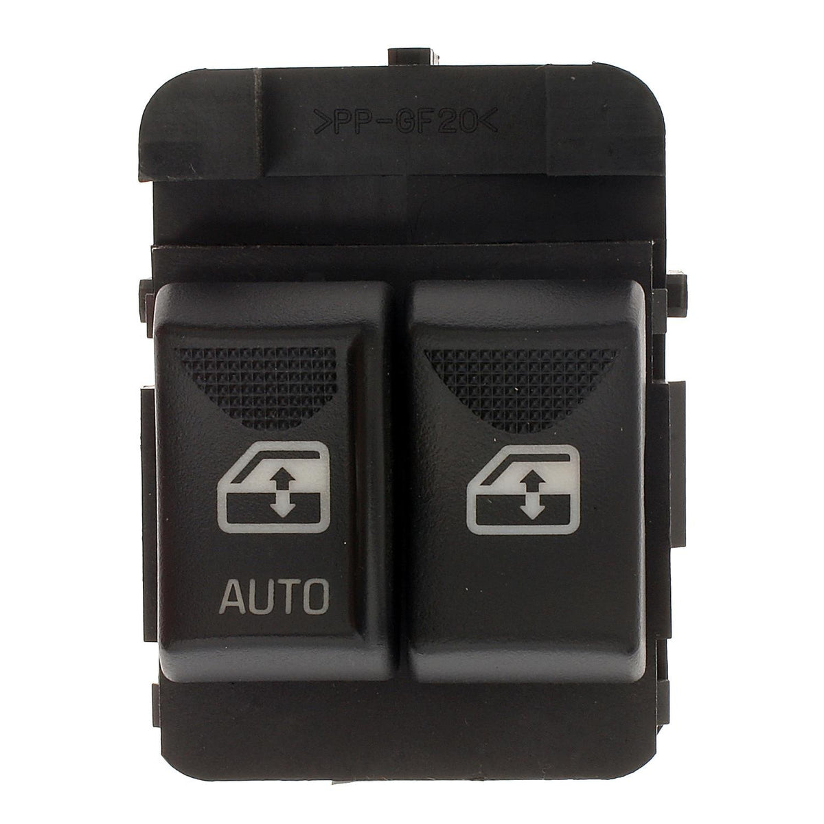 Standard Ignition Door Window Switch DS-1450