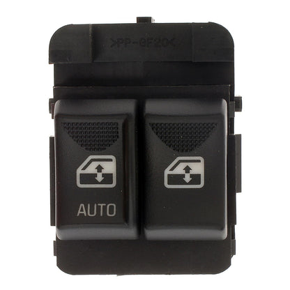 Standard Ignition Door Window Switch DS-1450